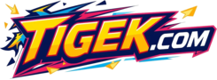 tigek.com