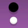 dots pong