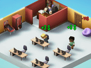 נקודה העסק.io