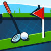 golf day