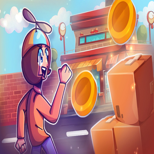 רץ סקיברונקס