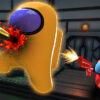 among shooter online