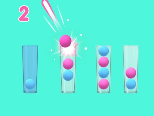 הגדלת גביע כדור