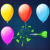 balloon popping3