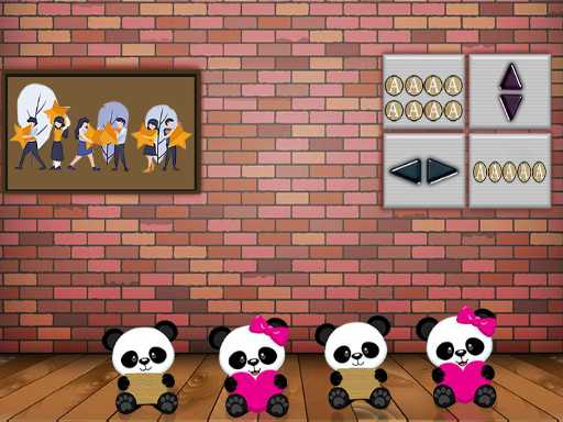 עשוי מעץ מלא לבנים התרחק