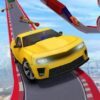car stunt race 2022
