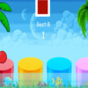 color box