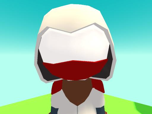 לחימה: פעילויות ספורט למחשבות!