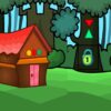 find the thanksgiving gift 2