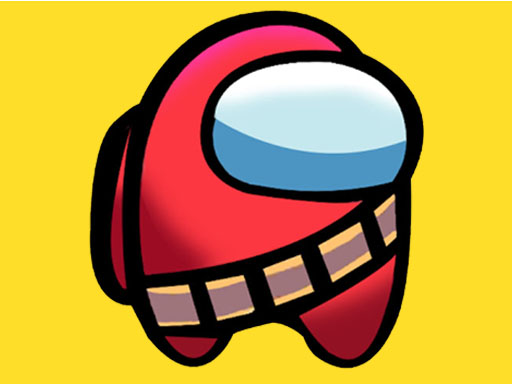 משחק בינינו