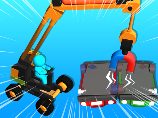 שומר מגרש הרוטאות