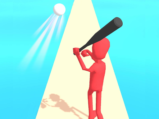 פיצוץ צמיחת אותיות