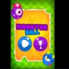 monster balls