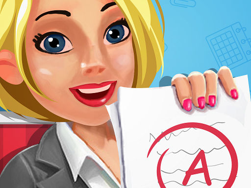 המאמן שלי לגמרי כיתה לוקח חלק ב