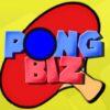 pong biz