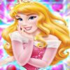 princess aurora match3