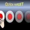 quick target