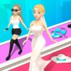 rich race 3d