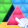 tri puzzle