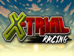אופניים X-Trial