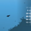 a penguins odyssey