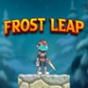 frost leap