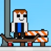 skateboard obby 2 player