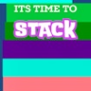 stack 2d