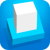 super jump box