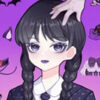 anime avatar creator by yiv