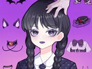 יוצר אנימה אווטאר שיטה ייב