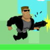 arnie attack