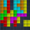 blox shock