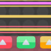 break color