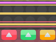 לשבור את הצבע