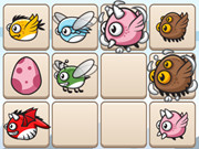 אבולוציה של הדרקון