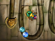 למשל זומה פיצוץ