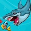 fat shark