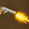 flipping gun simulator