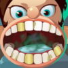 mia dentist burger