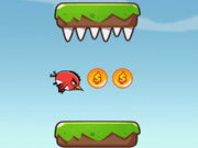 תרנגול נעלב קלות