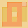 paint tiles