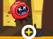 טכניקות טיפשיות למות: הרפתקות