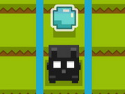 כמות מוגזמת של בועות