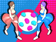 מירוץ טוורק 3-D