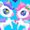 unicorns date adventure