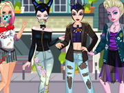 נבלים בהתנגדות לגזענות