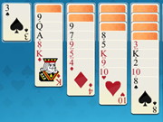 יוקון סוליטייר