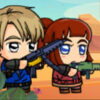 zombie mission 6